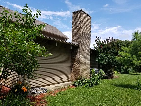 4th image of 5415 W County Road 350 N