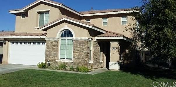 1st image of 987 Virginia Lee Ct