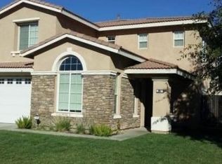 987 Virginia Lee Ct, San Jacinto, CA 92583