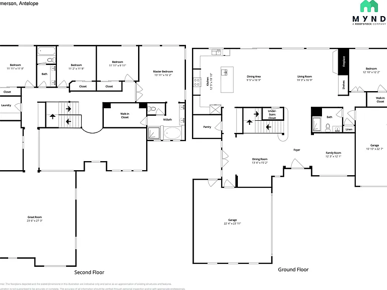 9351 Palmerson Dr — Photo 57