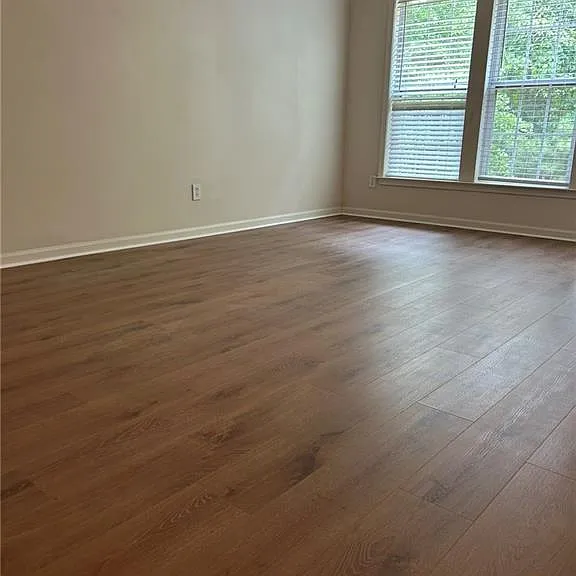3033 Hartright Bend Ct — Photo 27
