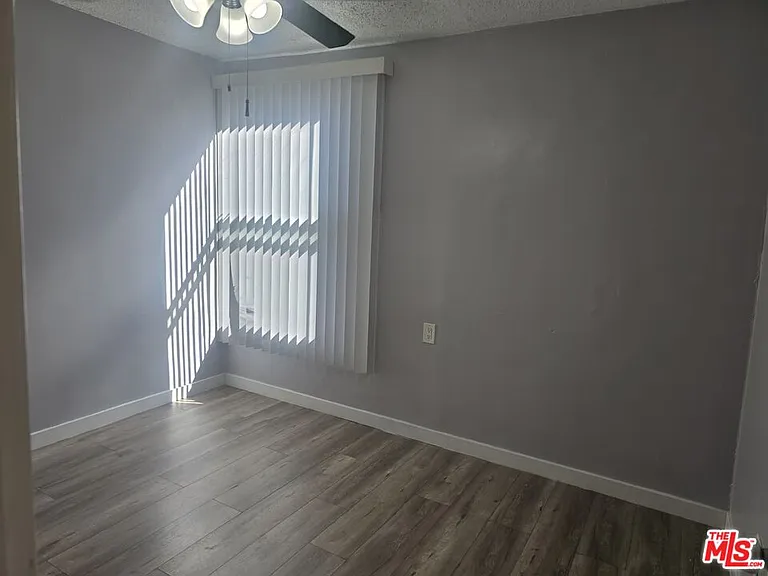 4929 Lynnfield St #10 — Photo 6