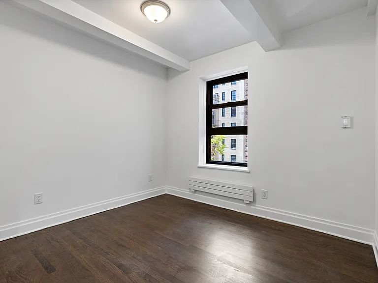 160 E 89th St #4G — Photo 23