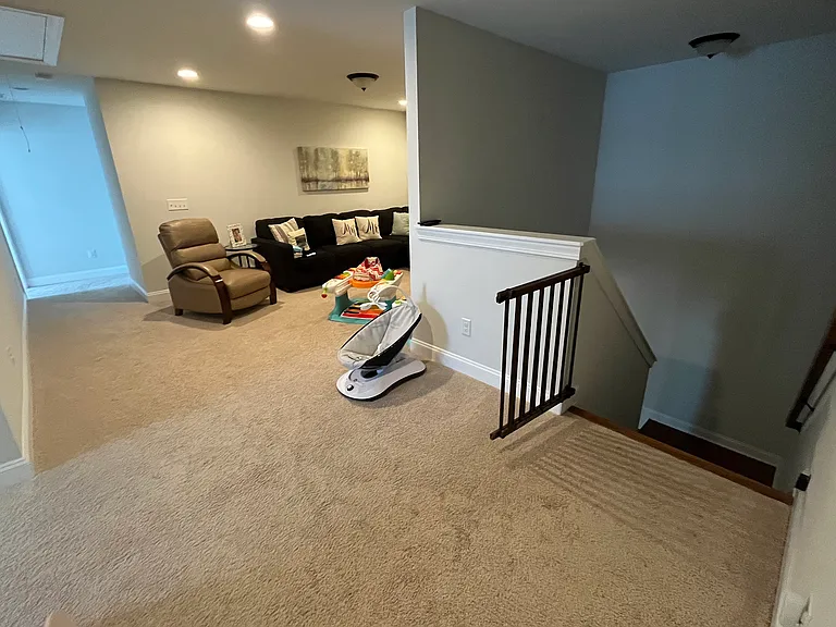 1587 Grey Marsh Rd — Photo 16