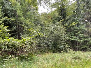 Nestle Rd, Prudenville, MI 48651