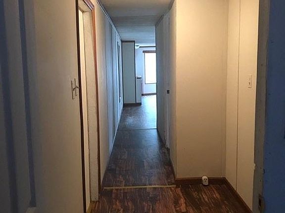 5th image of 435 Briarwood Trl