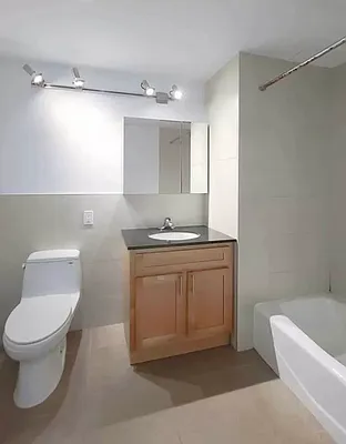Rented by Metropolitan Property Group | media 6