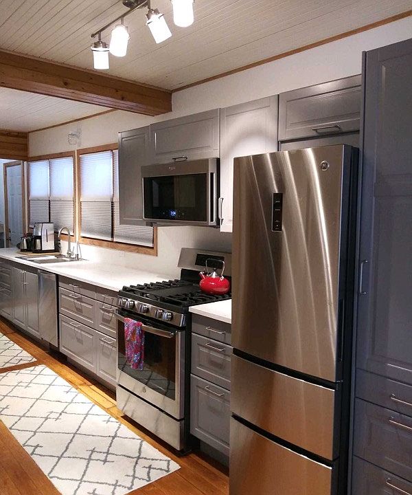 1st image of 415 Wildwood Ave