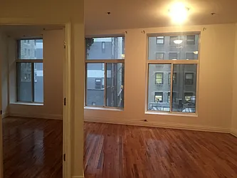 Rented by Independent Properties NYC Inc