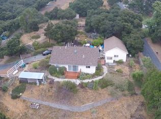 501 Maher Rd #A, Royal Oaks, CA 95076