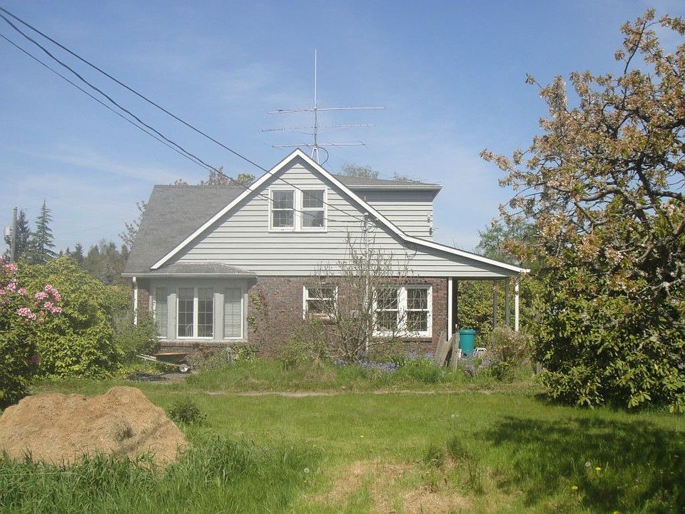 1st image of 7815 23rd St W