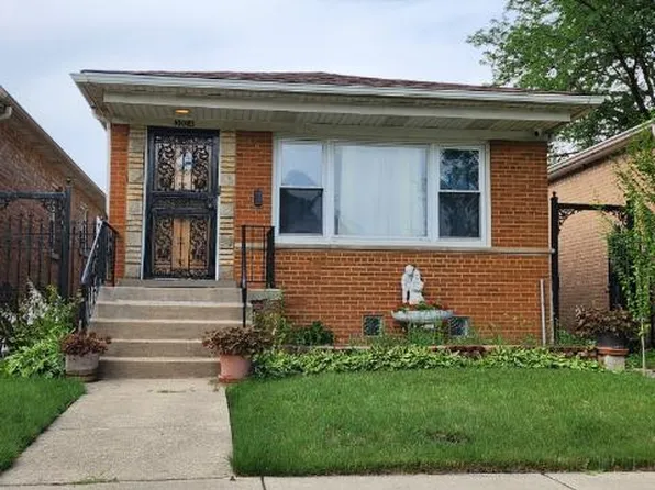 3024 E 97th St, Chicago, IL 60617