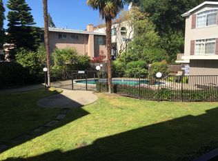 728 Elm St APT 104, San Carlos, CA 94070