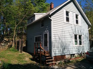 12 Hillside Pl, Lloyd, NY 12528