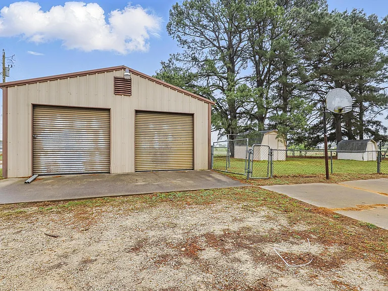4920 County Road 803 — Photo 24