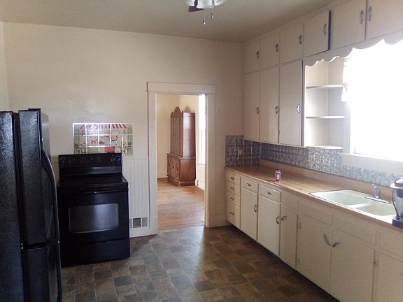 3rd image of 40632 County Road 37