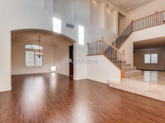 5th image of 10017 Portula Valley St