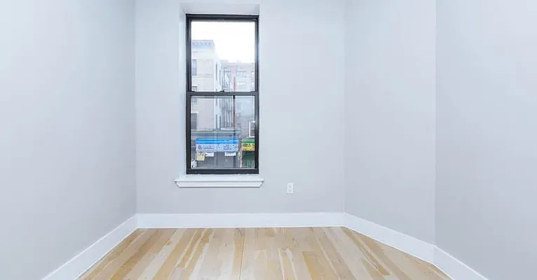 Rented by ERNY LLC | media 12