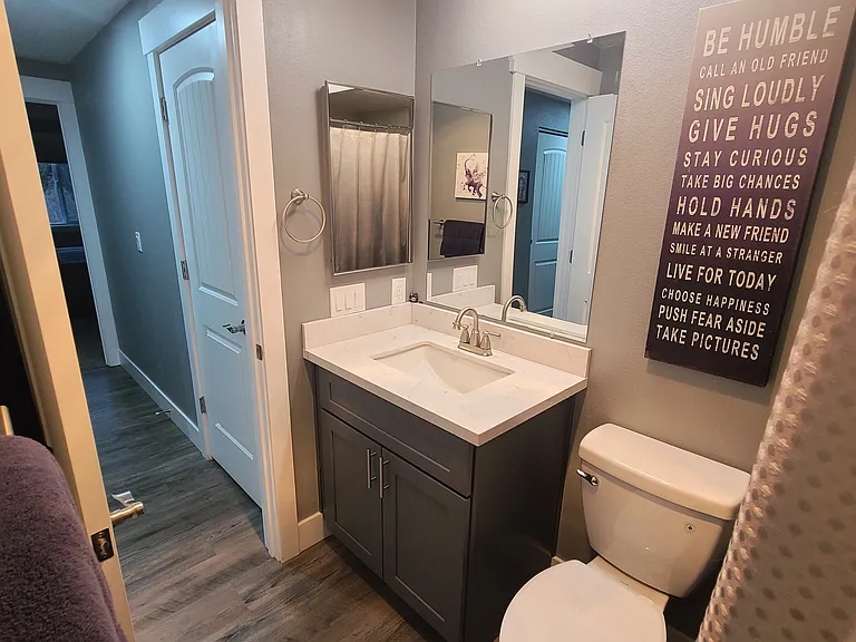 1220 SW 132nd Ln #513 — Photo 12