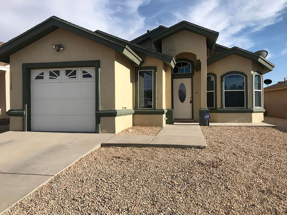 1st image of 14128 Tierra Venado Dr