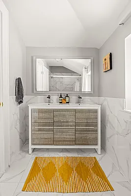 Sold by Compass | media 12