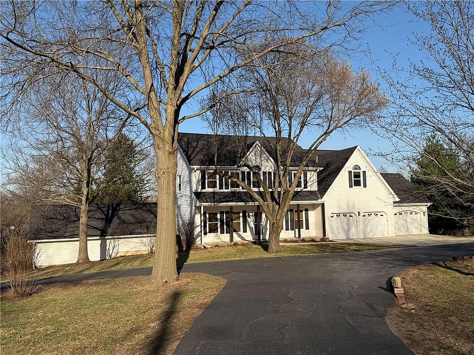 1st image of 5550 Clare Rd