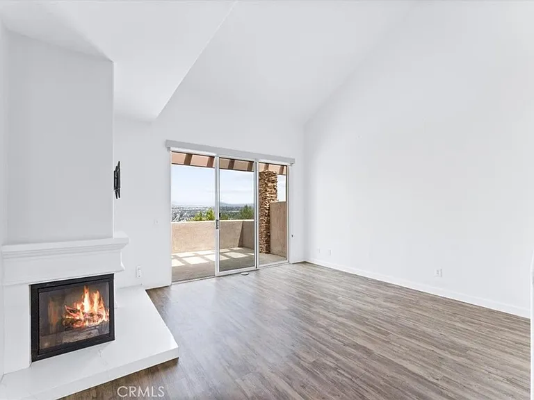 47 La Mirage Cir #78 — Photo 7