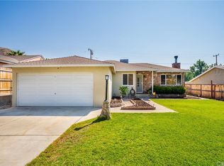 3969 Modesto Dr, San Bernardino, CA 92404