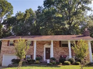 1008 51st St, Vienna, WV