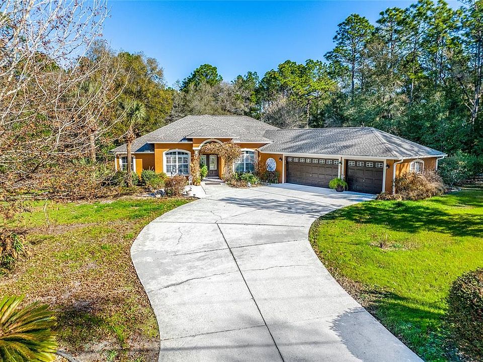 1st image of 2025 W Ivorywood Dr