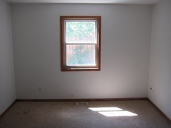 5th image of 13226 Marquette St