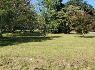 127 Carter Cir, Warner Robins, GA 31093