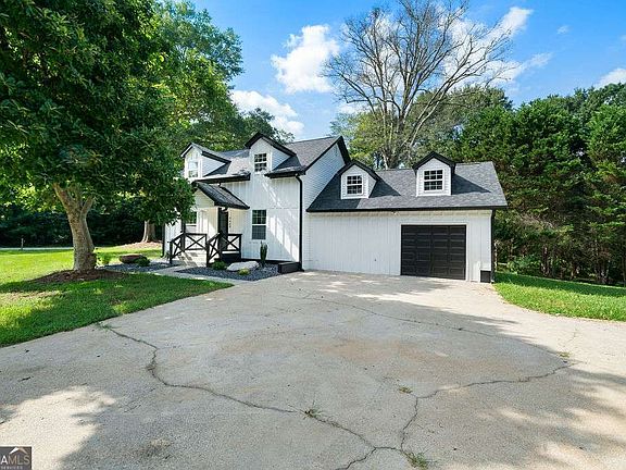 4th image of 6488 Nebo Rd