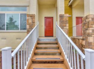 119 S Dale Ave UNIT 7, Anaheim, CA 92804