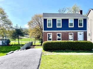 72 Commonwealth Ave, Middletown, NY 10940