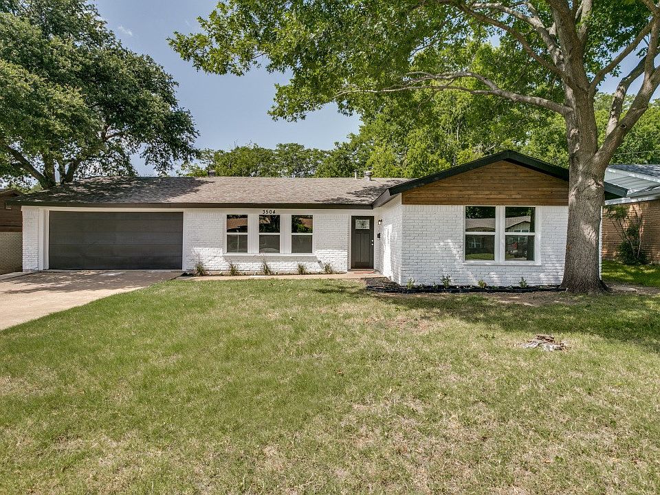 1st image of 3504 Westfield Ave
