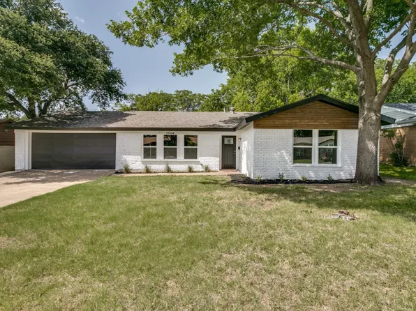 3504 Westfield Ave, Fort Worth, TX 76133
