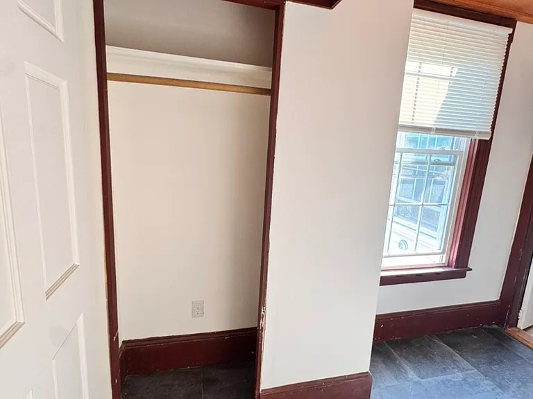 515 Cumberland Ave #2 — Photo 5