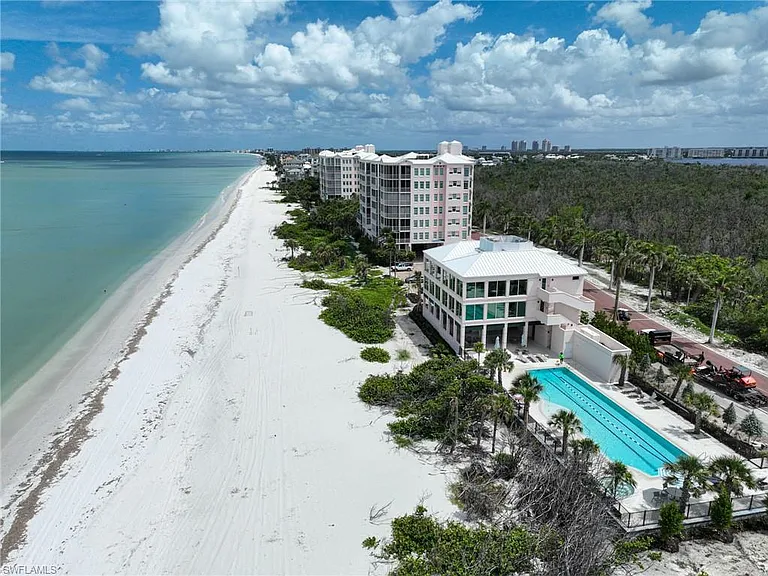 265 Barefoot Beach Blvd #203 — Photo 33