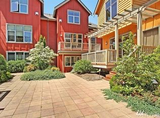 2817 24th Ave S, Seattle, WA 98144