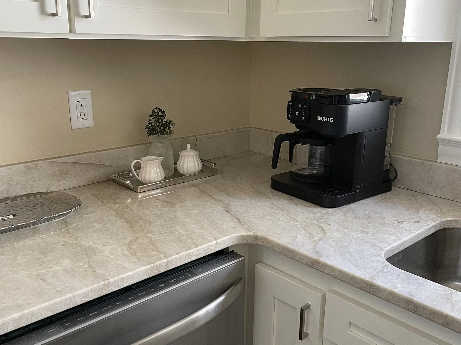 2 bed, 1215 sqft, $2,600 — Photo 3