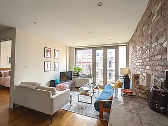 Rented by Mirador Real Estate