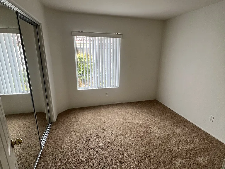 40628 Corte Albara — Photo 12