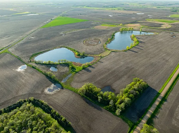 139th St #470, Corona, SD 57227