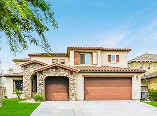 3670 Coyote Rd, West Sacramento, CA
