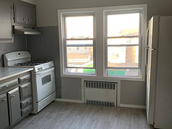 5th image of 3158 John F Kennedy Blvd #2