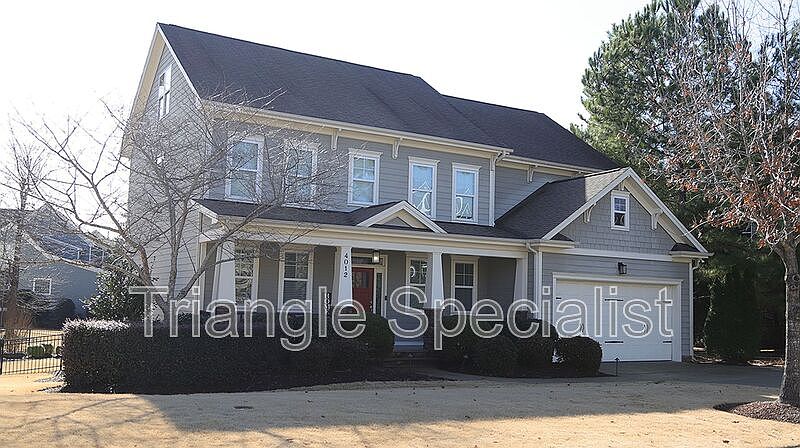 1st image of 4012 Forgotten Pond Ave