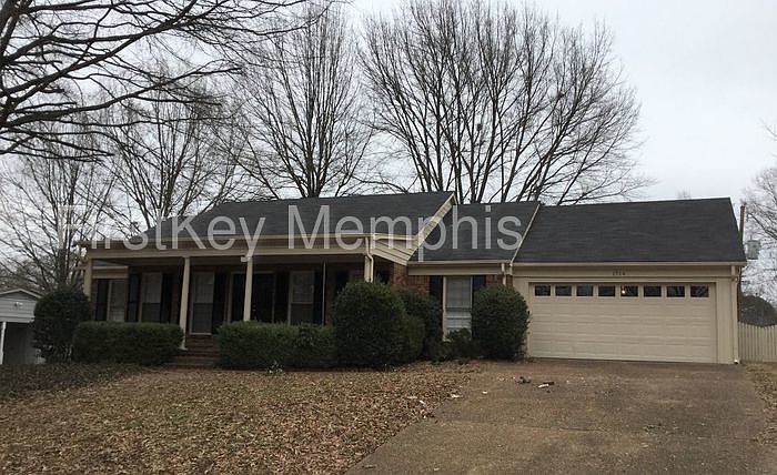 1st image of 1714 Poplar Estates Pkwy