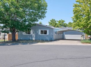 97 Eagle View Dr, Eagle Pt, OR 97524