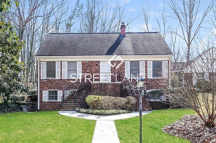 1st image of 1116 Redbud Dr